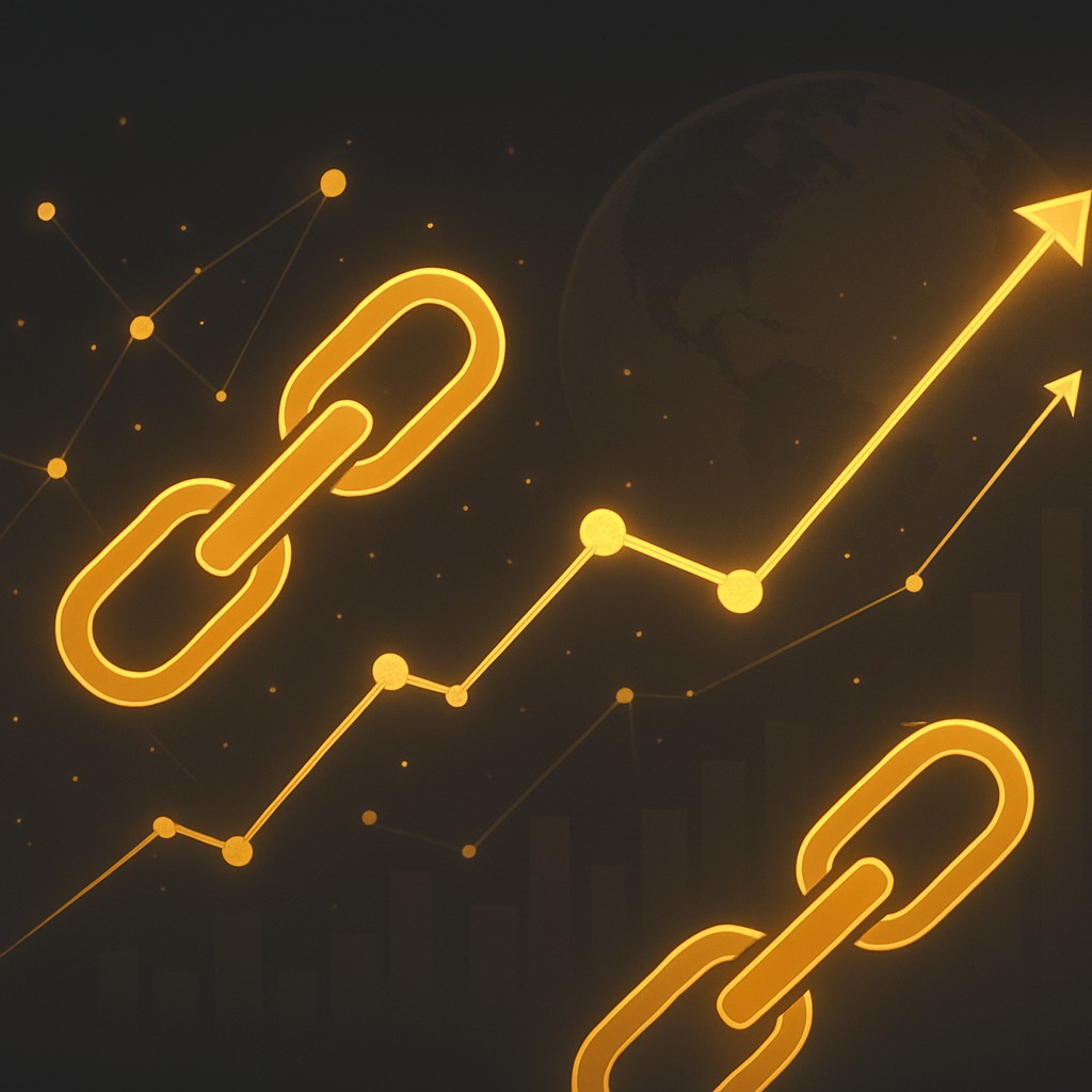 Top 10 Best SEO Backlink Building Agencies in Dessie