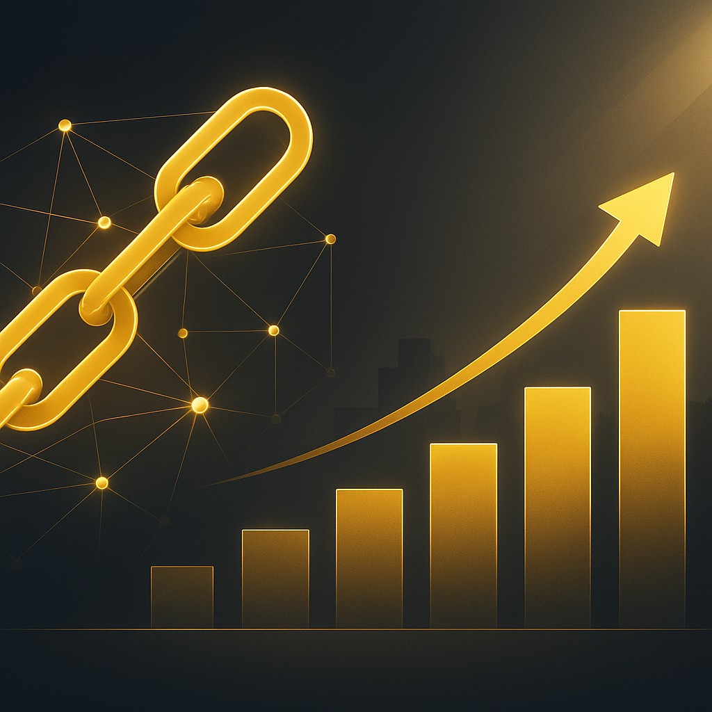 Top 10 Best SEO Backlink Building Agencies in Dharan