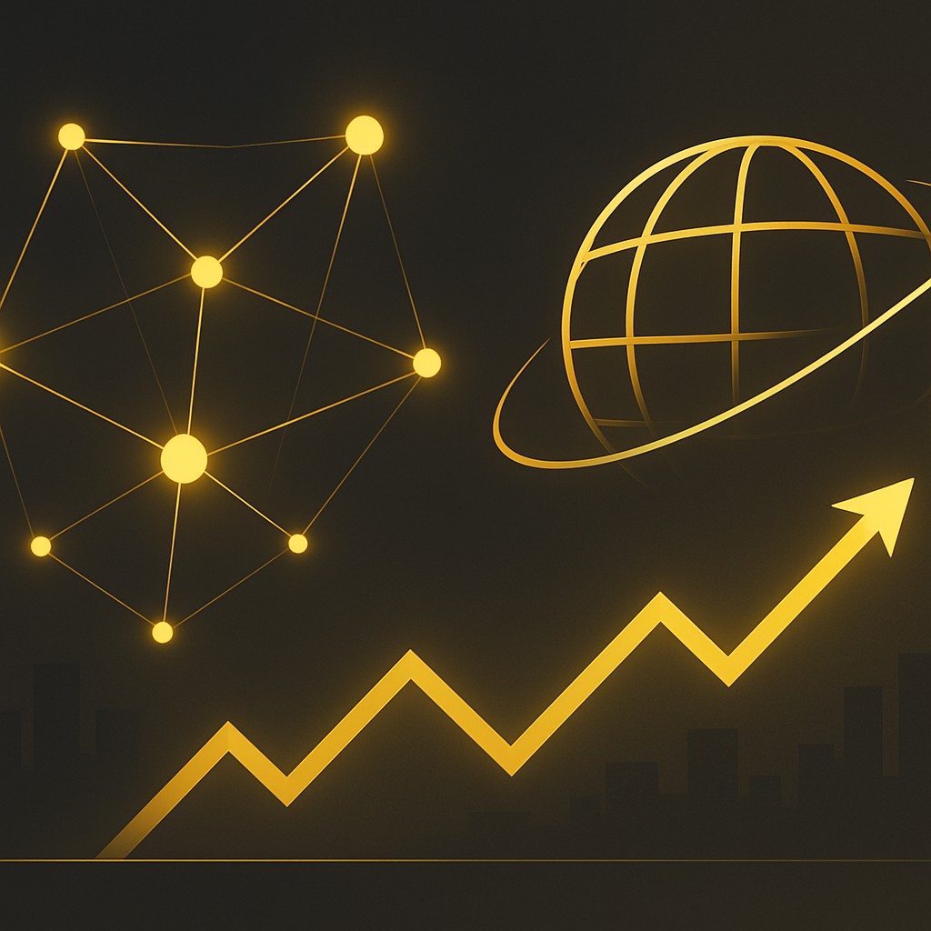 Top 10 Best SEO Backlink Building Agencies in Dili