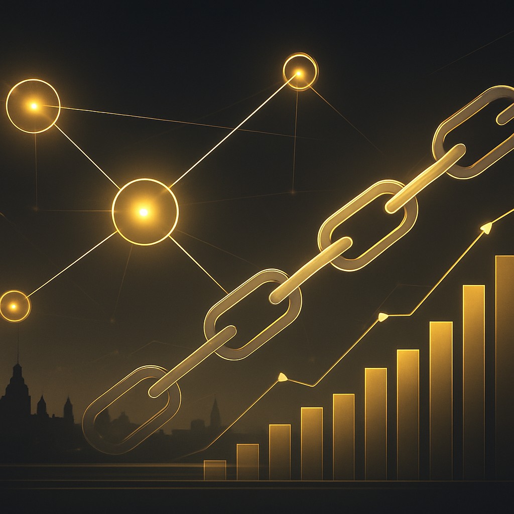 Top 10 Best SEO Backlink Building Agencies in Dnipro