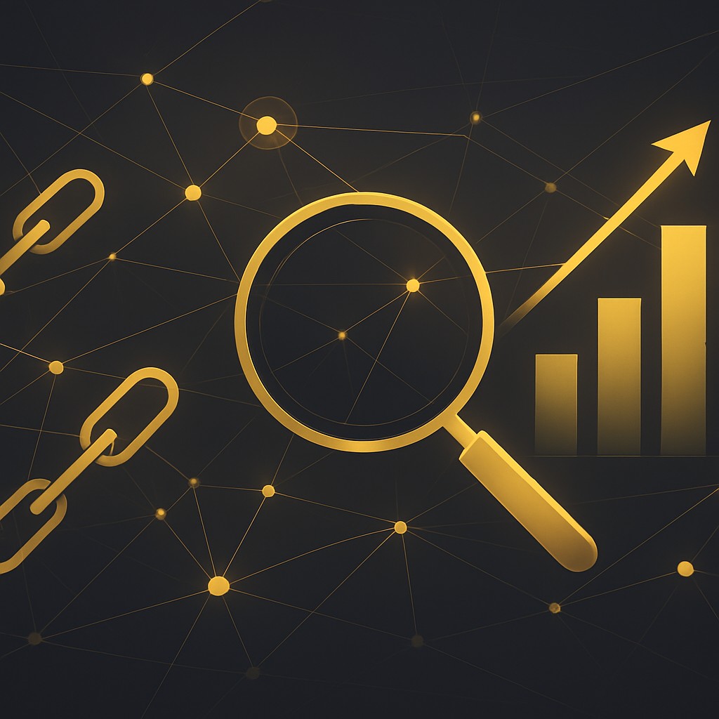 Top 10 Best SEO Backlink Building Agencies in Dongyang