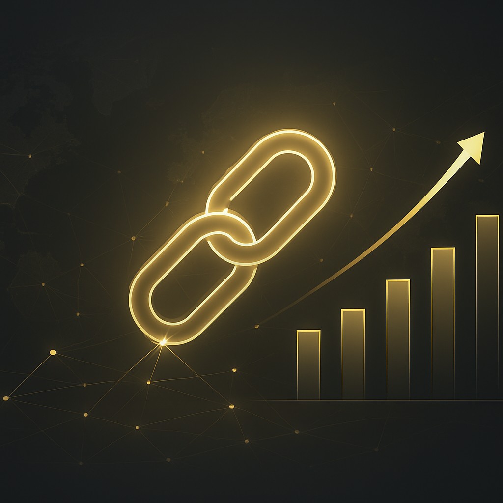 Top 10 Best SEO Backlink Building Agencies in Dosso