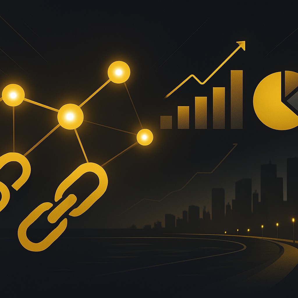 Top 10 Best SEO Backlink Building Agencies in Dumaguete