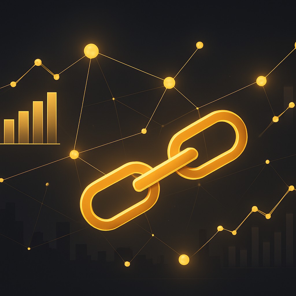 Top 10 Best SEO Backlink Building Agencies in Dundee