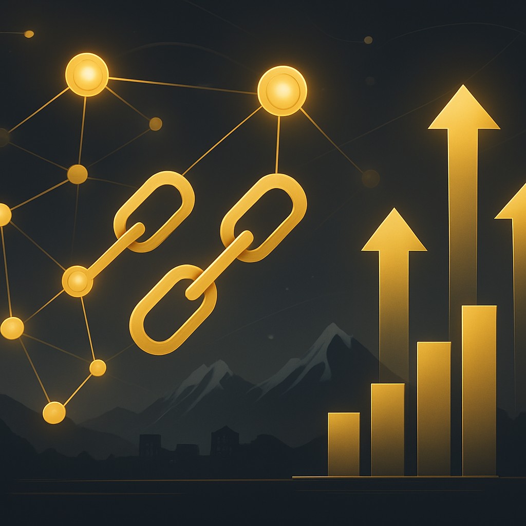 Top 10 Best SEO Backlink Building Agencies in Durango