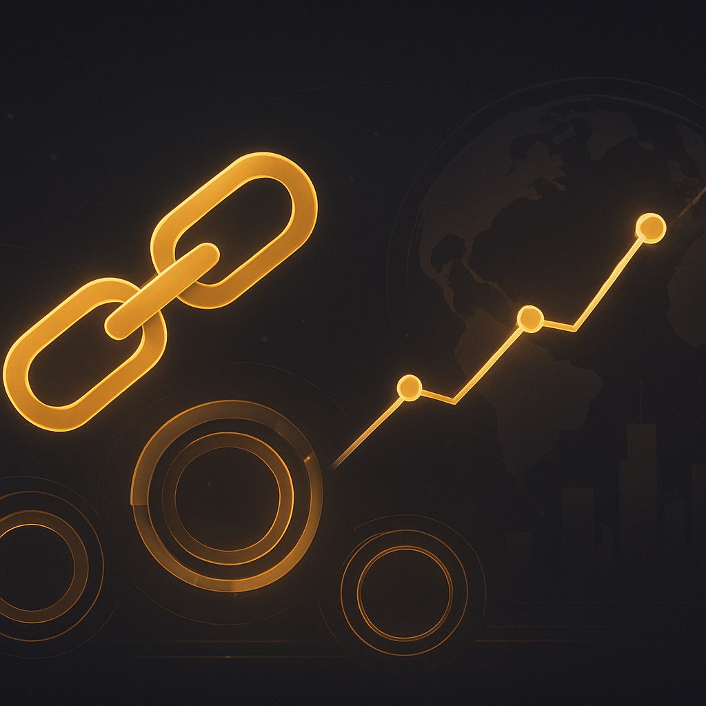 Top 10 Best SEO Backlink Building Agencies in Durham