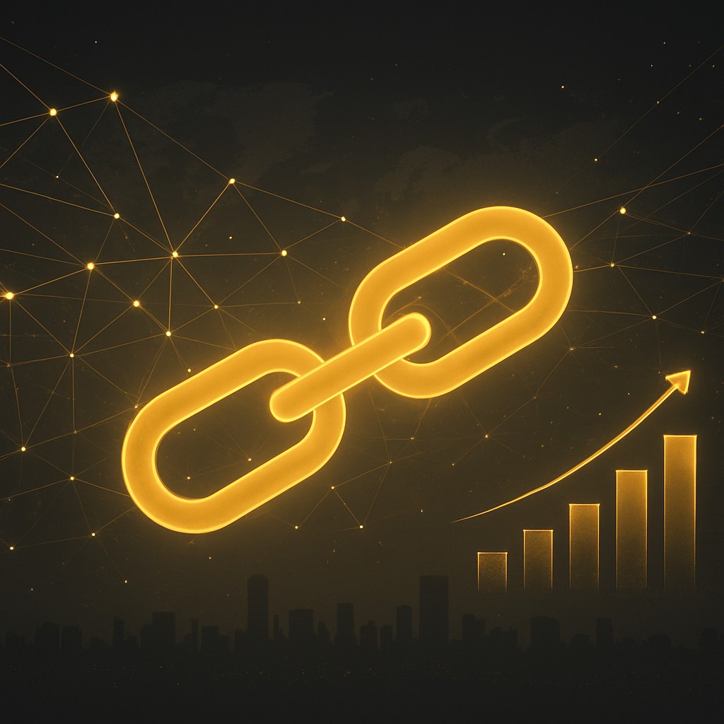 Top 10 Best SEO Backlink Building Agencies in Duzce