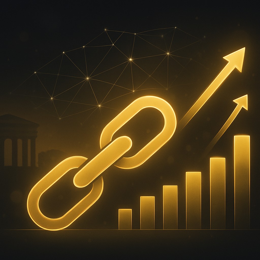 Top 10 Best SEO Backlink Building Agencies in Edfu