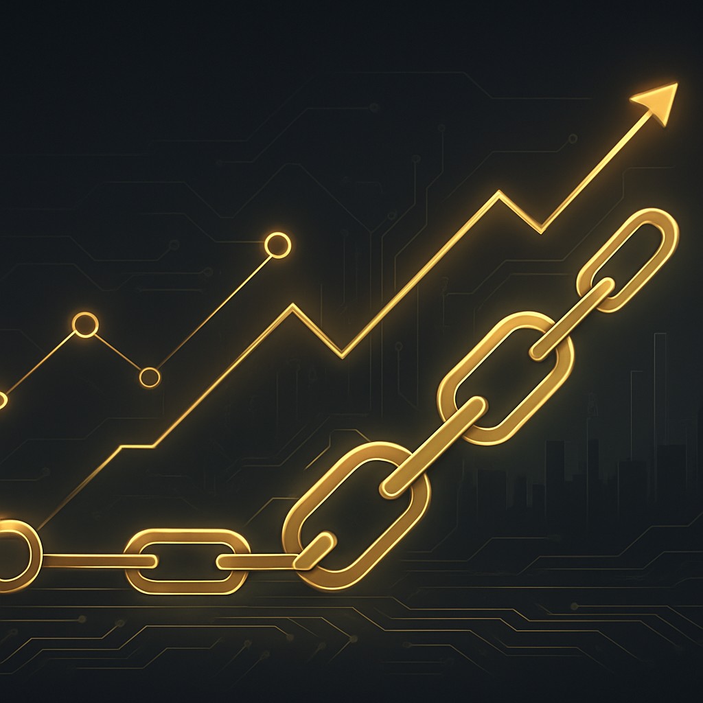 Top 10 Best SEO Backlink Building Agencies in Eindhoven