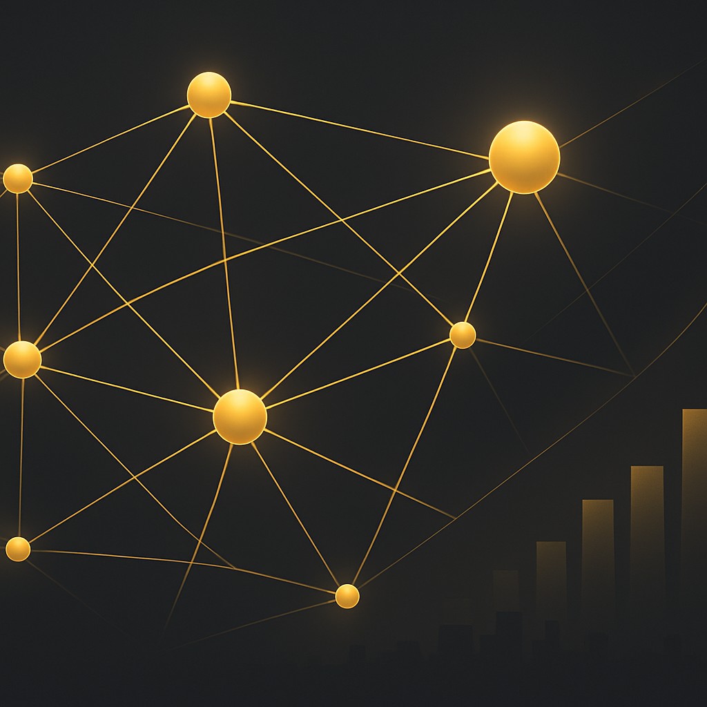 Top 10 Best SEO Backlink Building Agencies in Elazig