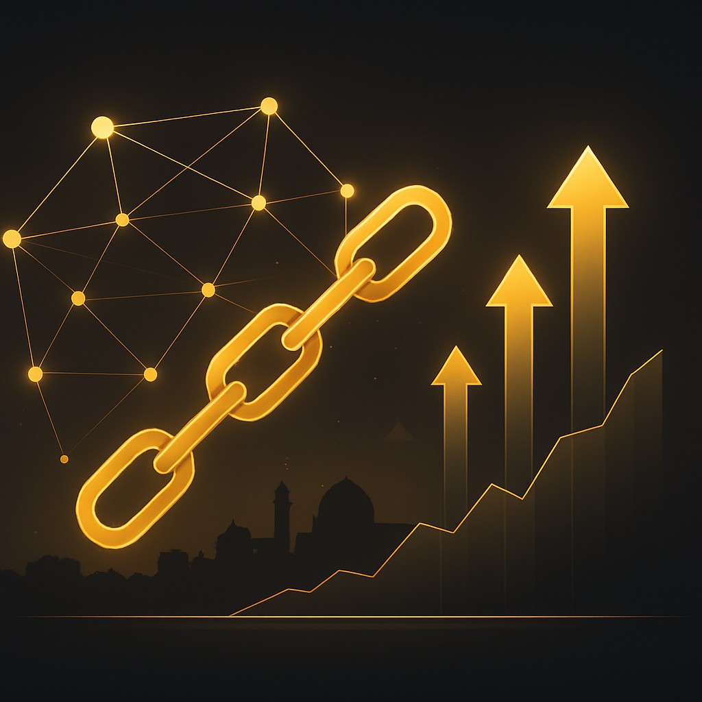 Top 10 Best SEO Backlink Building Agencies in Eldoret