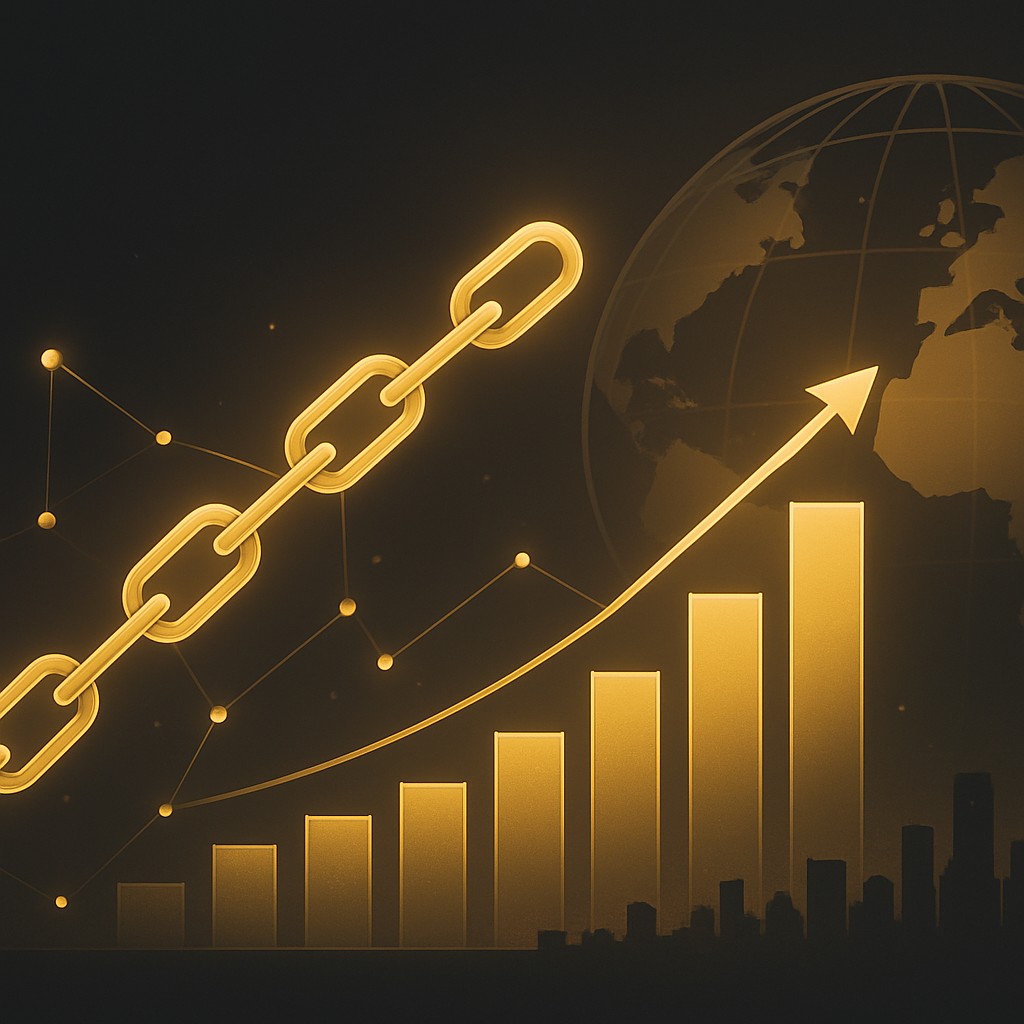 Top 10 Best SEO Backlink Building Agencies in Ensenada