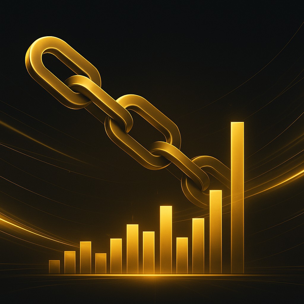 Top 10 Best SEO Backlink Building Agencies in Entebbe