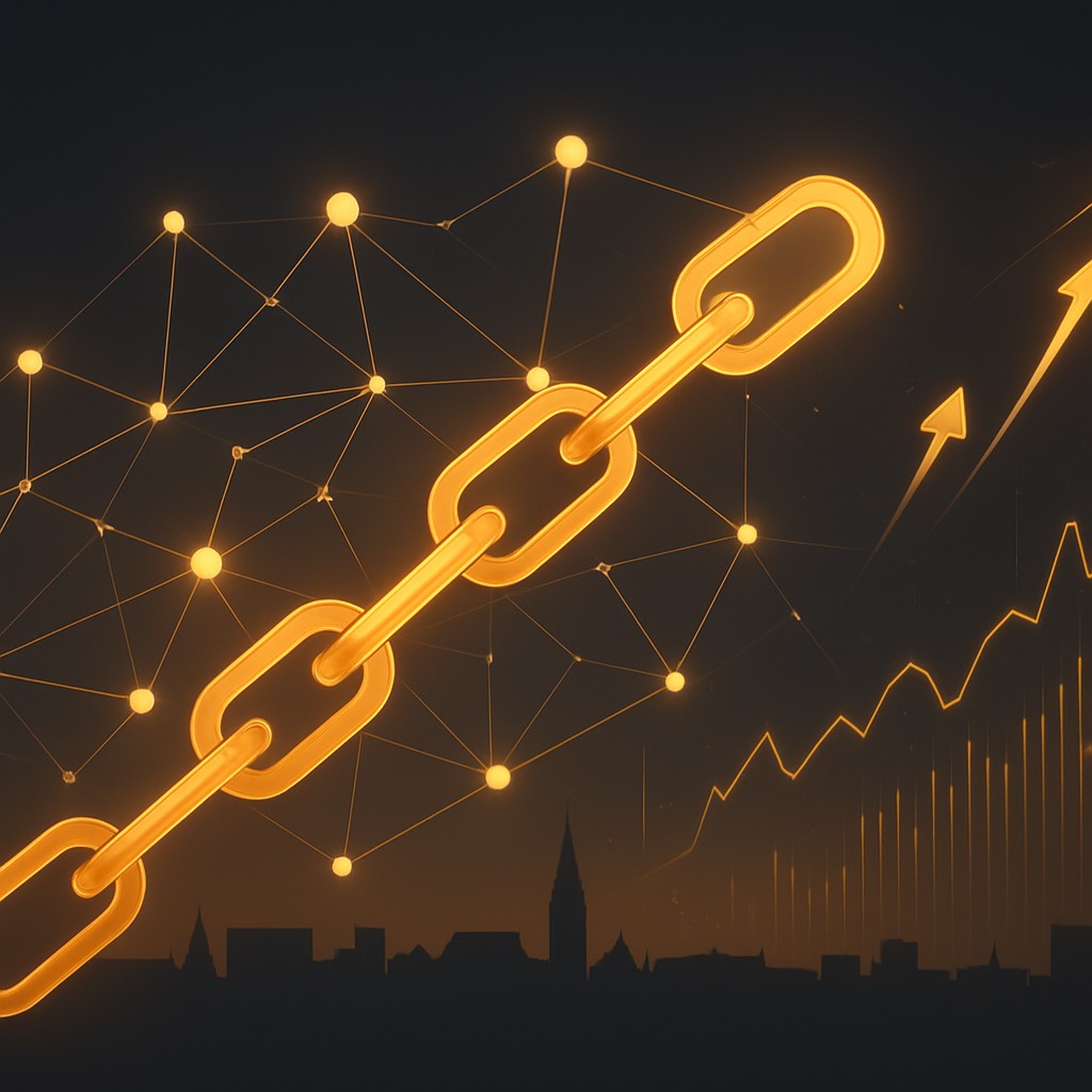 Top 10 Best SEO Backlink Building Agencies in Essen