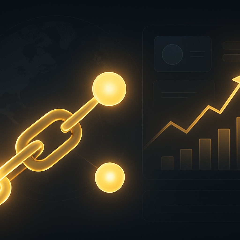 Top 10 Best SEO Backlink Building Agencies in Eugene