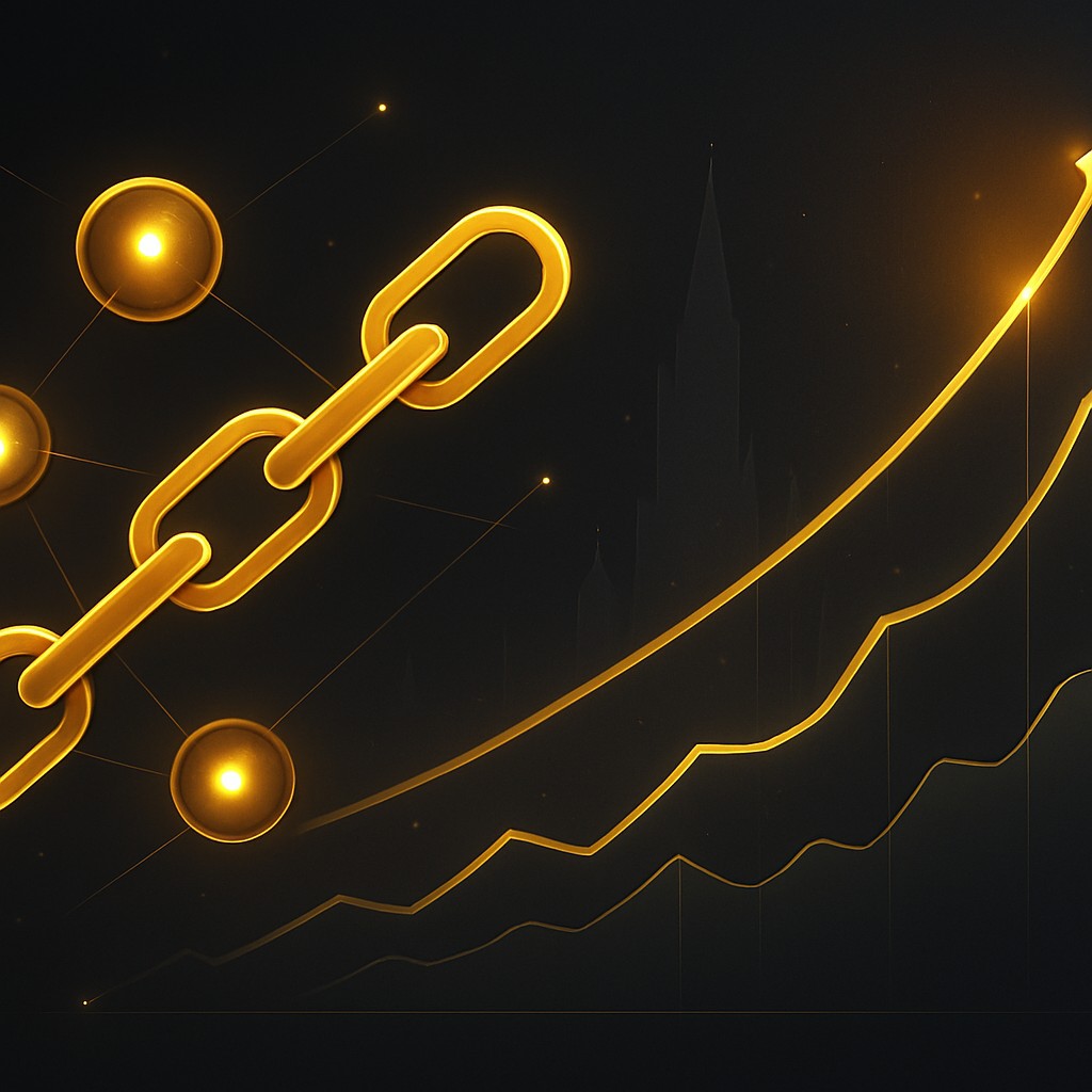 Top 10 Best SEO Backlink Building Agencies in Exeter