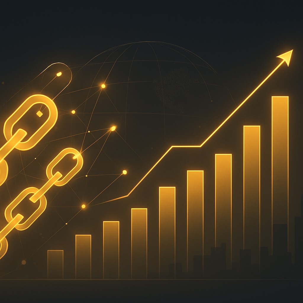 Top 10 Best SEO Backlink Building Agencies in Faizabad