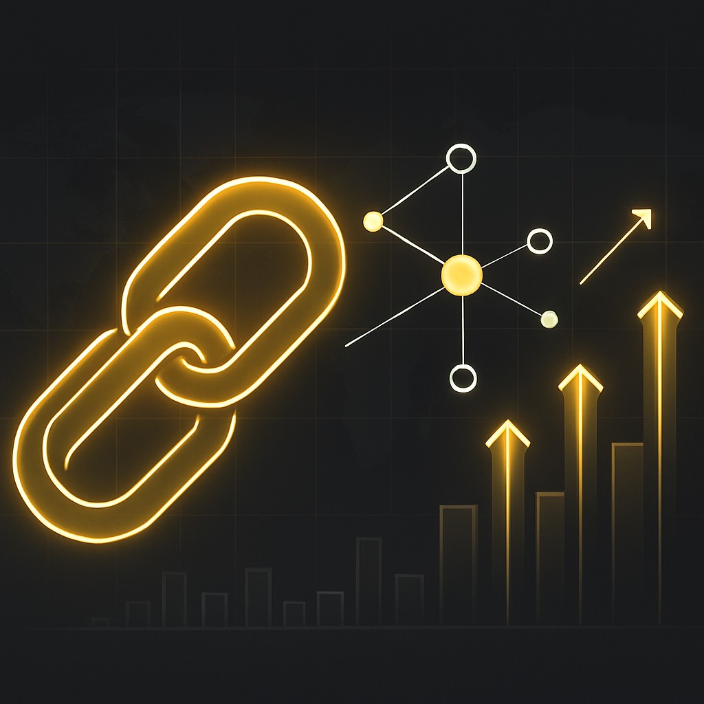 Top 10 Best SEO Backlink Building Agencies in Faranah