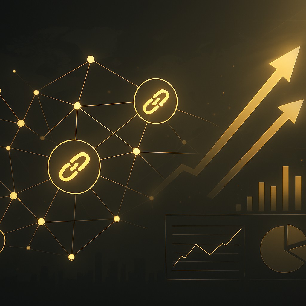 Top 10 Best SEO Backlink Building Agencies in Fergana
