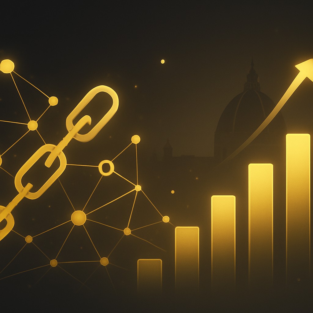 Top 10 Best SEO Backlink Building Agencies in Florence