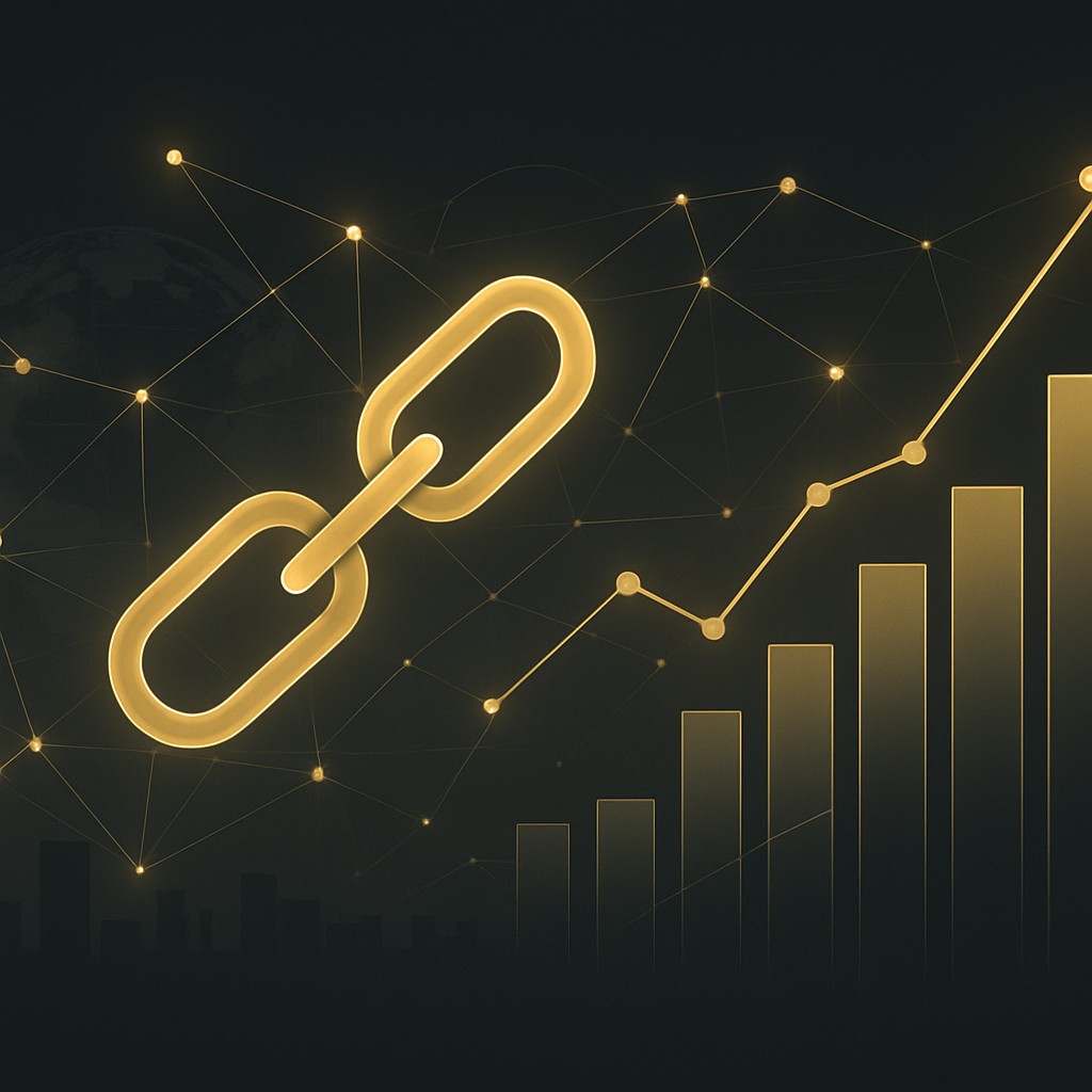 Top 10 Best SEO Backlink Building Agencies in Formosa