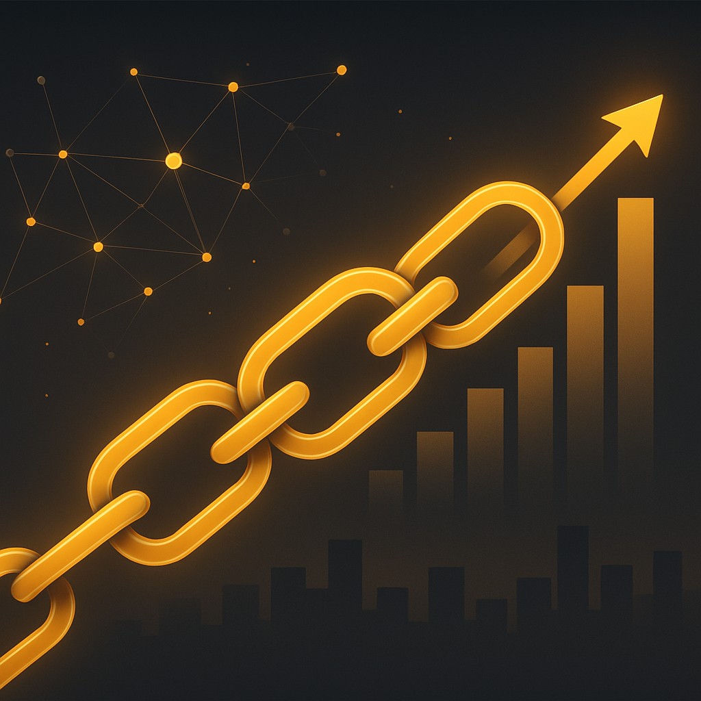 Top 10 Best SEO Backlink Building Agencies in Fort Wayne