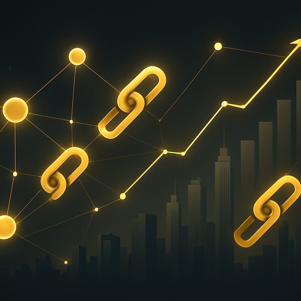 Top 10 Best SEO Backlink Building Agencies in Fushun Liaoning