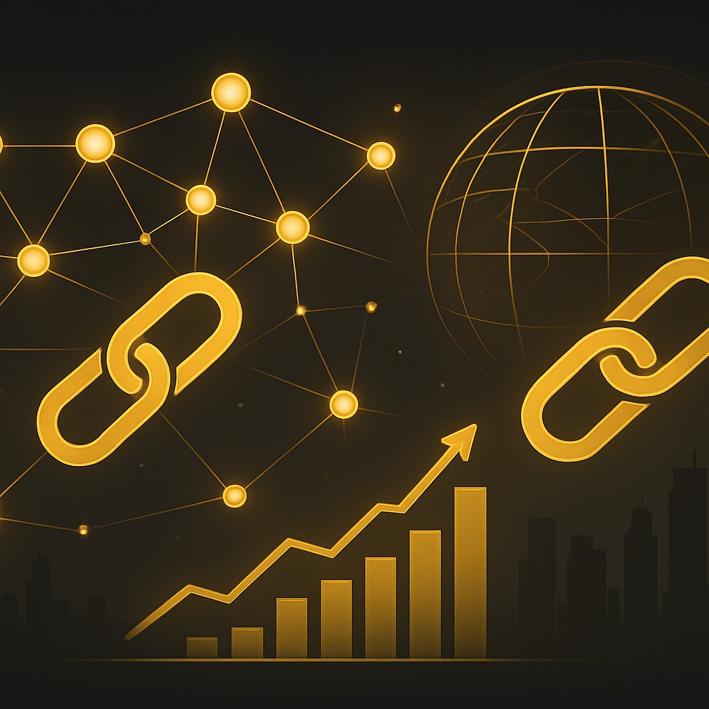 Top 10 Best SEO Backlink Building Agencies in Gainesville