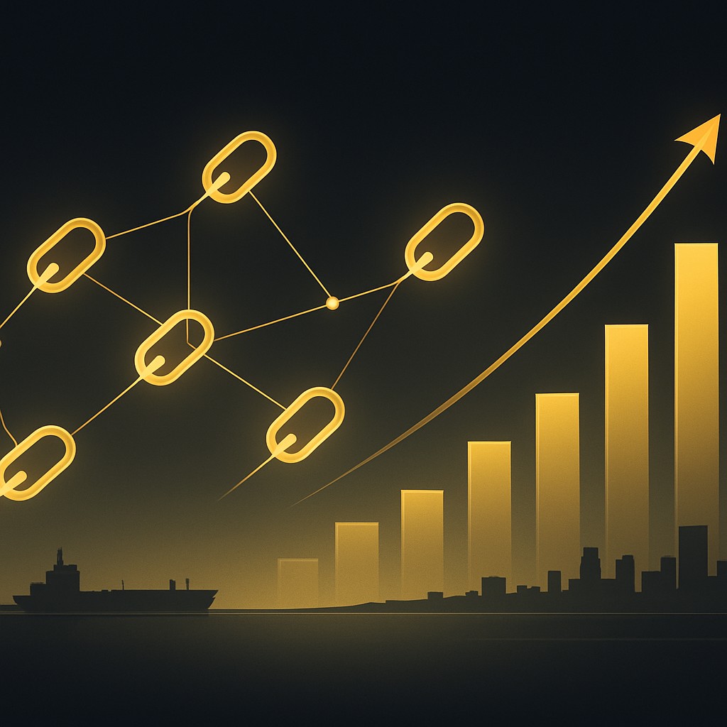 Top 10 Best SEO Backlink Building Agencies in General Santos