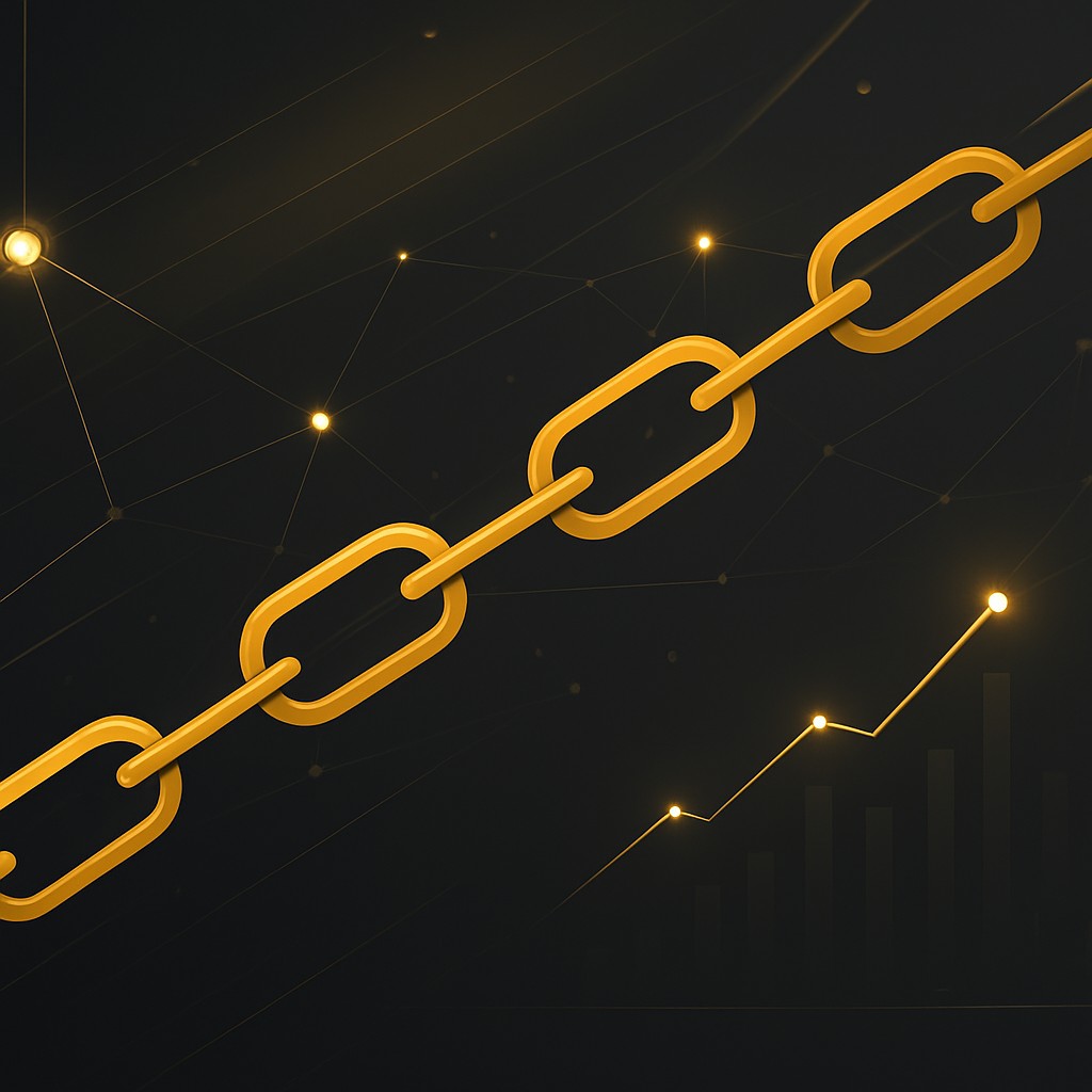 Top 10 Best SEO Backlink Building Agencies in Geneva