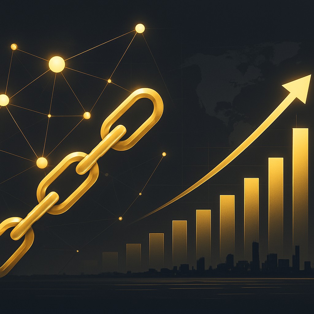 Top 10 Best SEO Backlink Building Agencies in Geoje