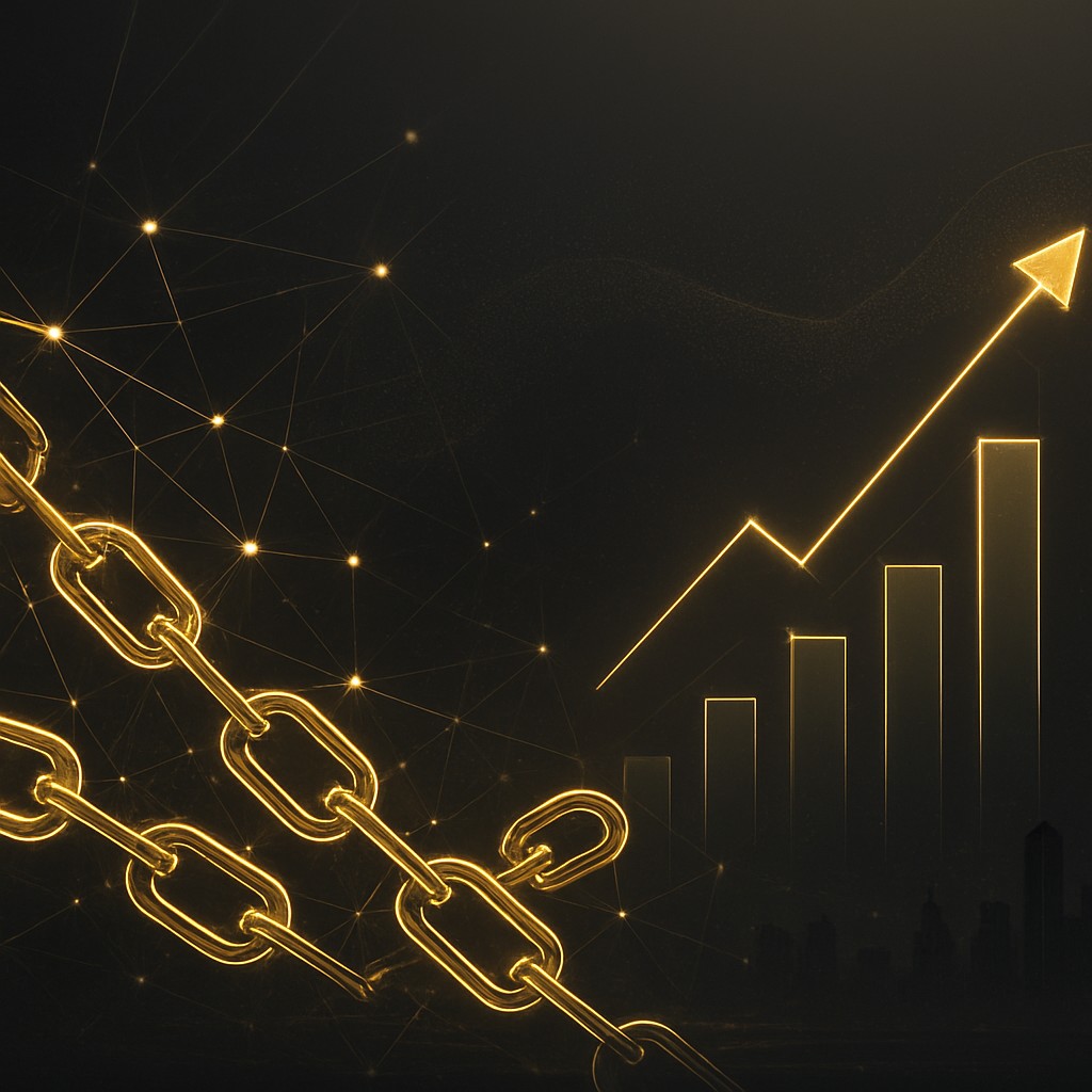 Top 10 Best SEO Backlink Building Agencies in George Town
