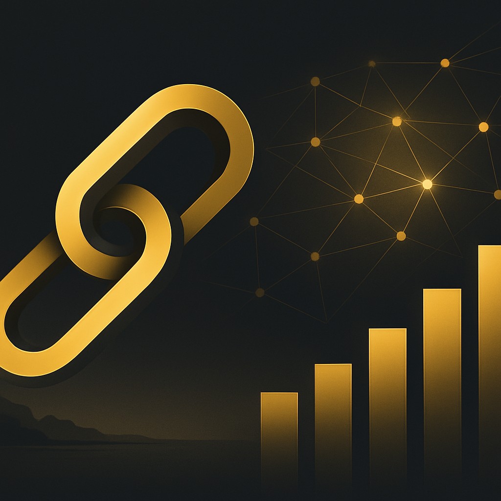 Top 10 Best SEO Backlink Building Agencies in George