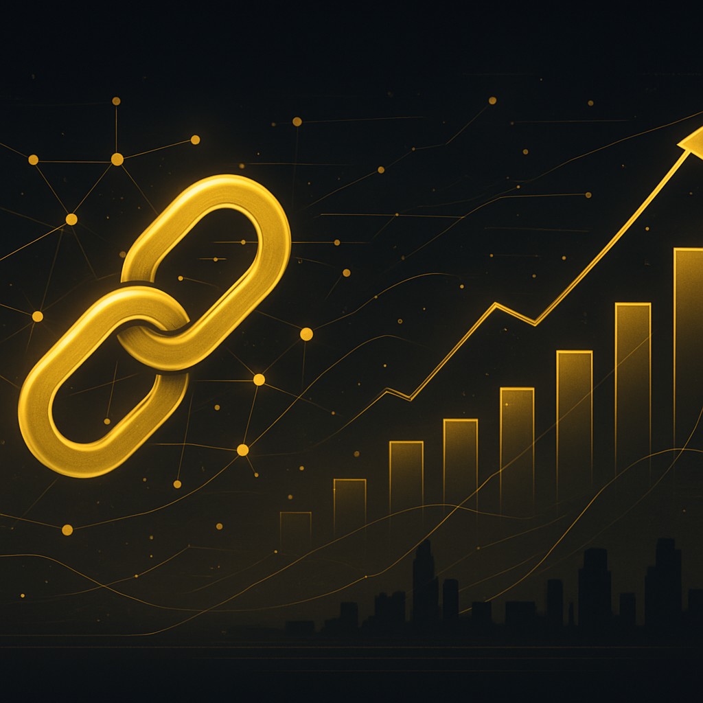 Top 10 Best SEO Backlink Building Agencies in Gimcheon