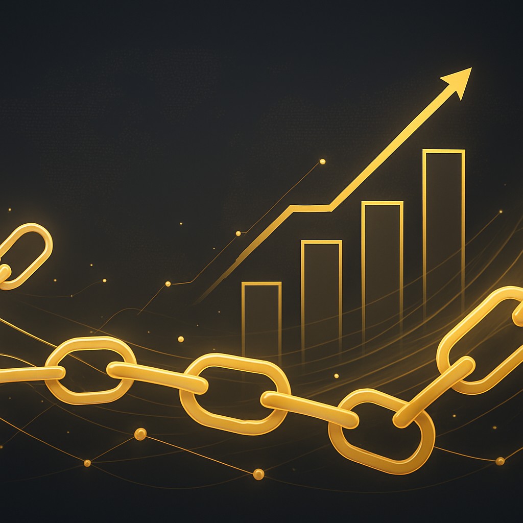 Top 10 Best SEO Backlink Building Agencies in Gimhae