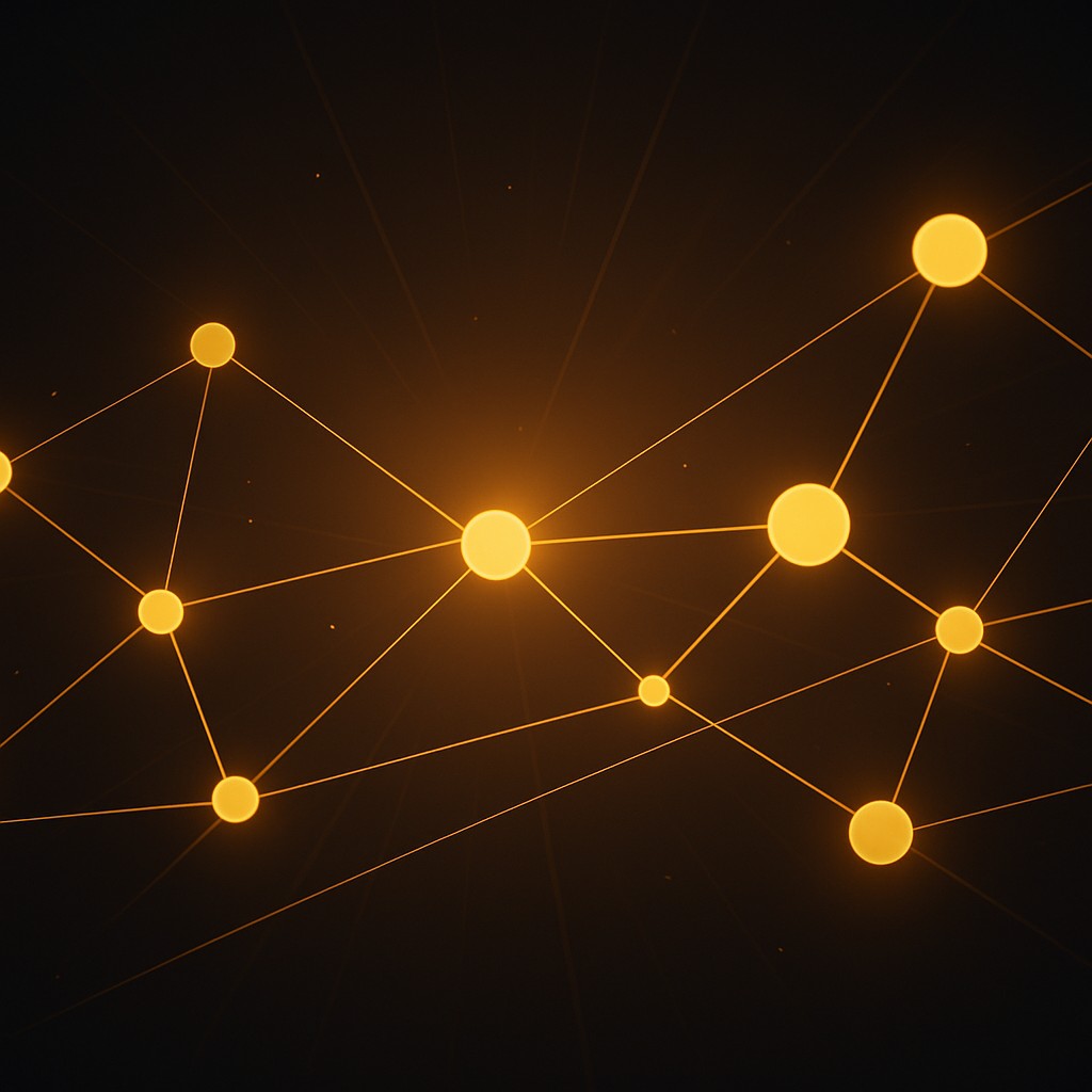 Top 10 Best SEO Backlink Building Agencies in Gitarama