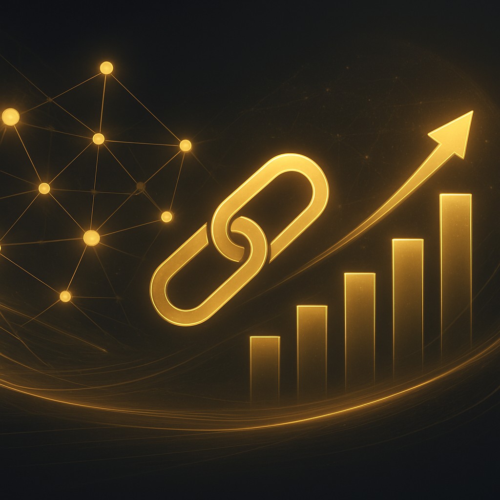 Top 10 Best SEO Backlink Building Agencies in Gladstone