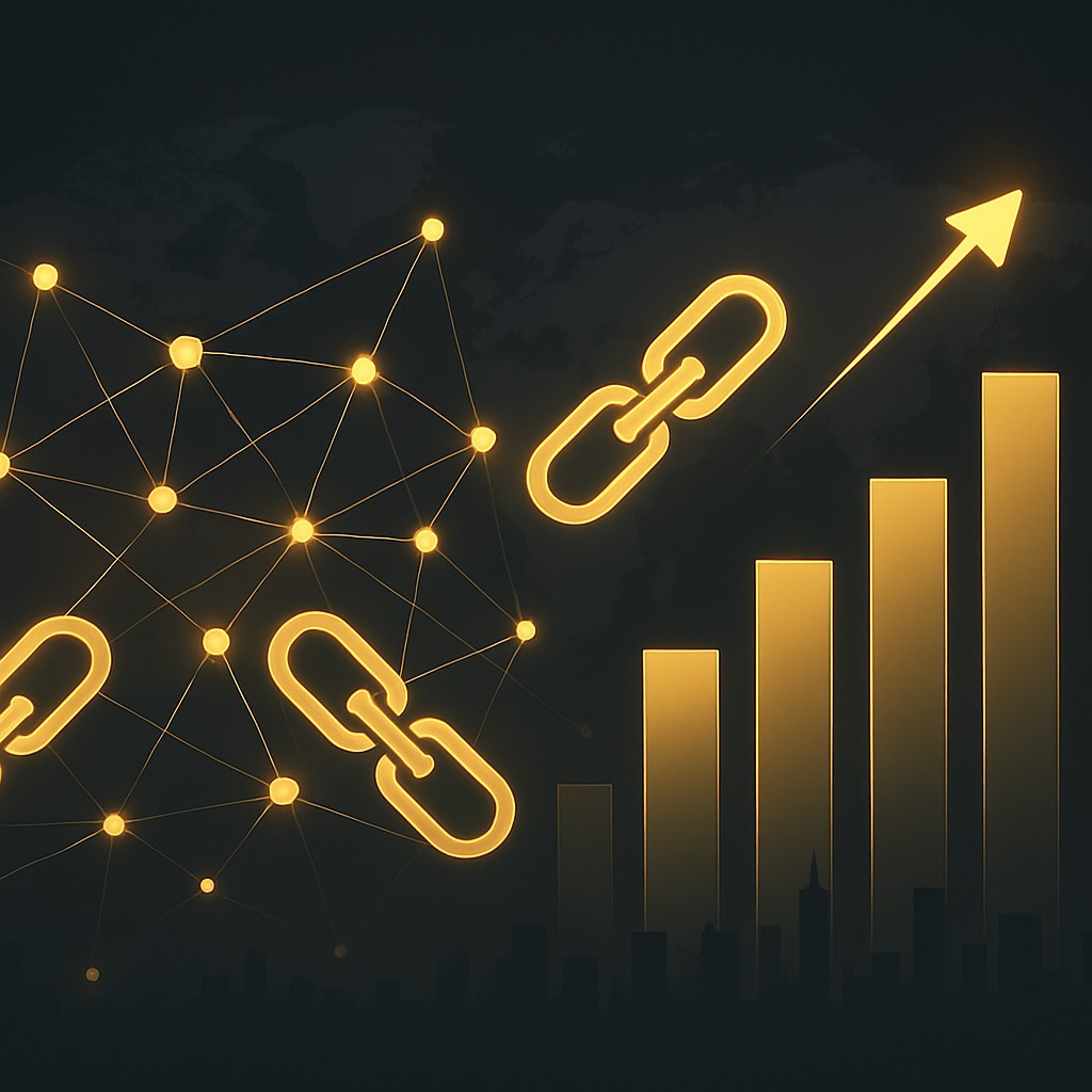 Top 10 Best SEO Backlink Building Agencies in Gombe