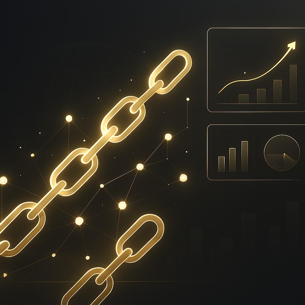 Top 10 Best SEO Backlink Building Agencies in Gondar