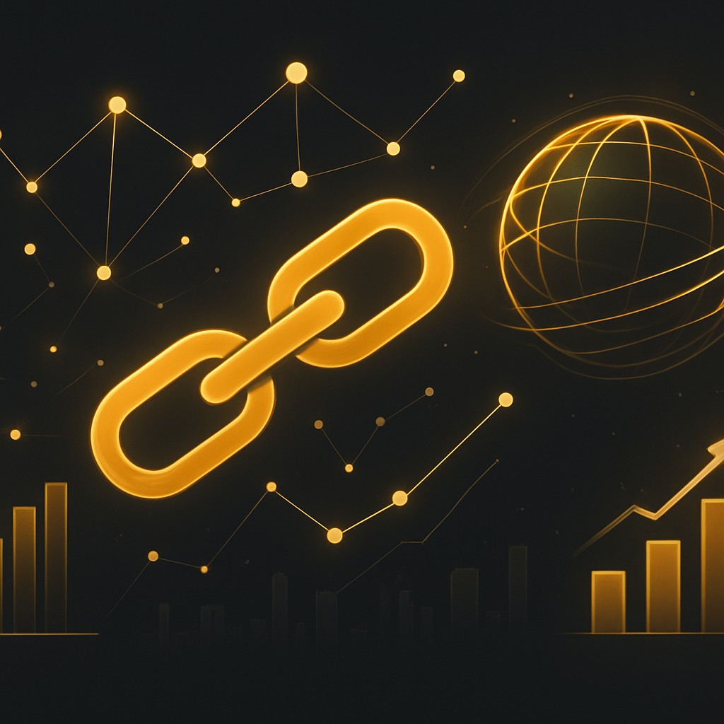 Top 10 Best SEO Backlink Building Agencies in Gorontalo
