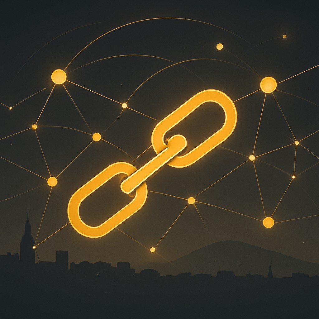 Top 10 Best SEO Backlink Building Agencies in Graz