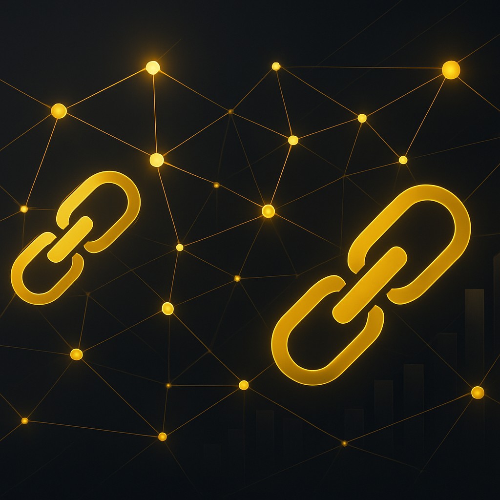 Top 10 Best SEO Backlink Building Agencies in Guan