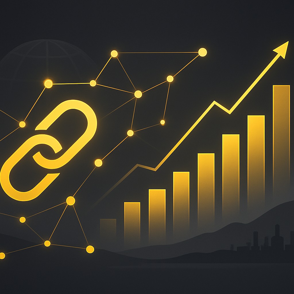Top 10 Best SEO Backlink Building Agencies in Haifa