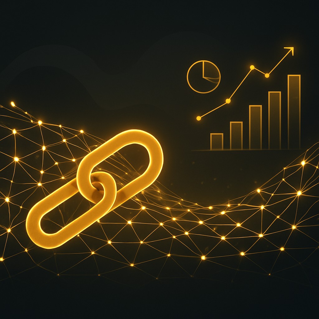 Top 10 Best SEO Backlink Building Agencies in Haining