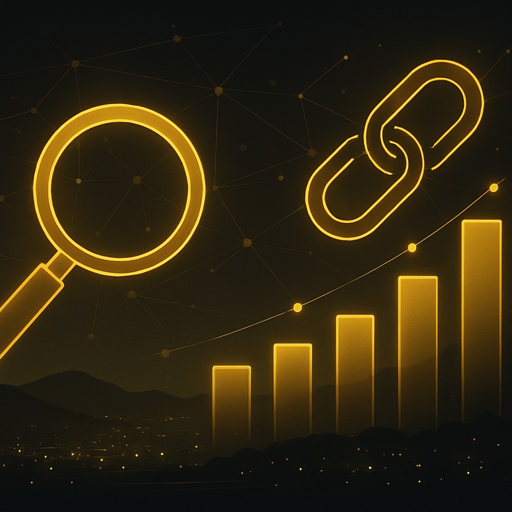 Top 10 Best SEO Backlink Building Agencies in Hakodate