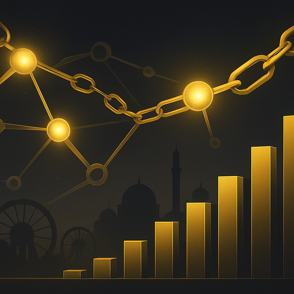 Top 10 Best SEO Backlink Building Agencies in Hamah