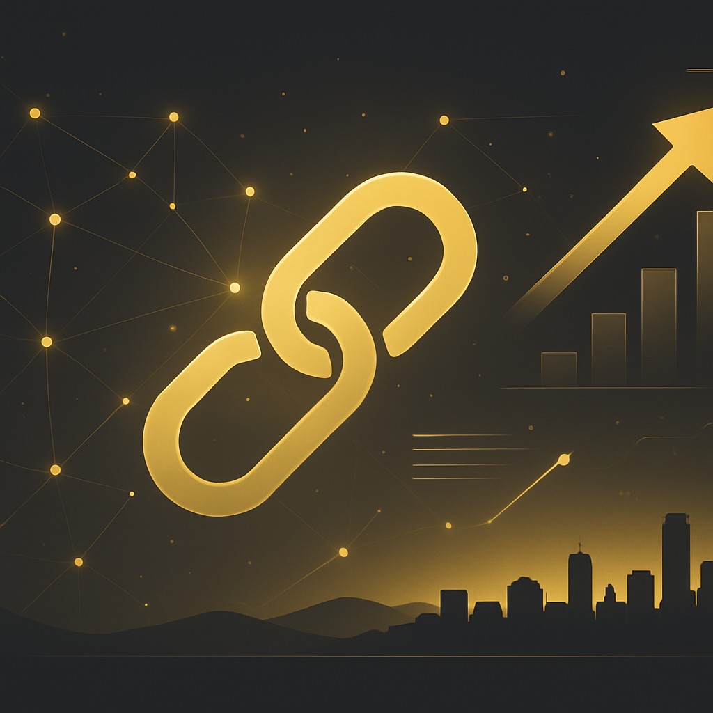 Top 10 Best SEO Backlink Building Agencies in Harare