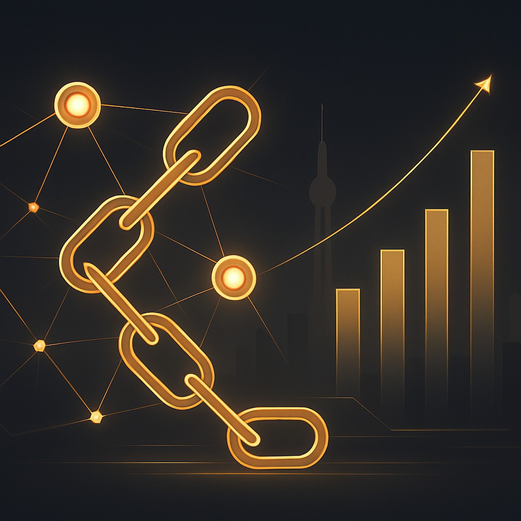 Top 10 Best SEO Backlink Building Agencies in Hefei