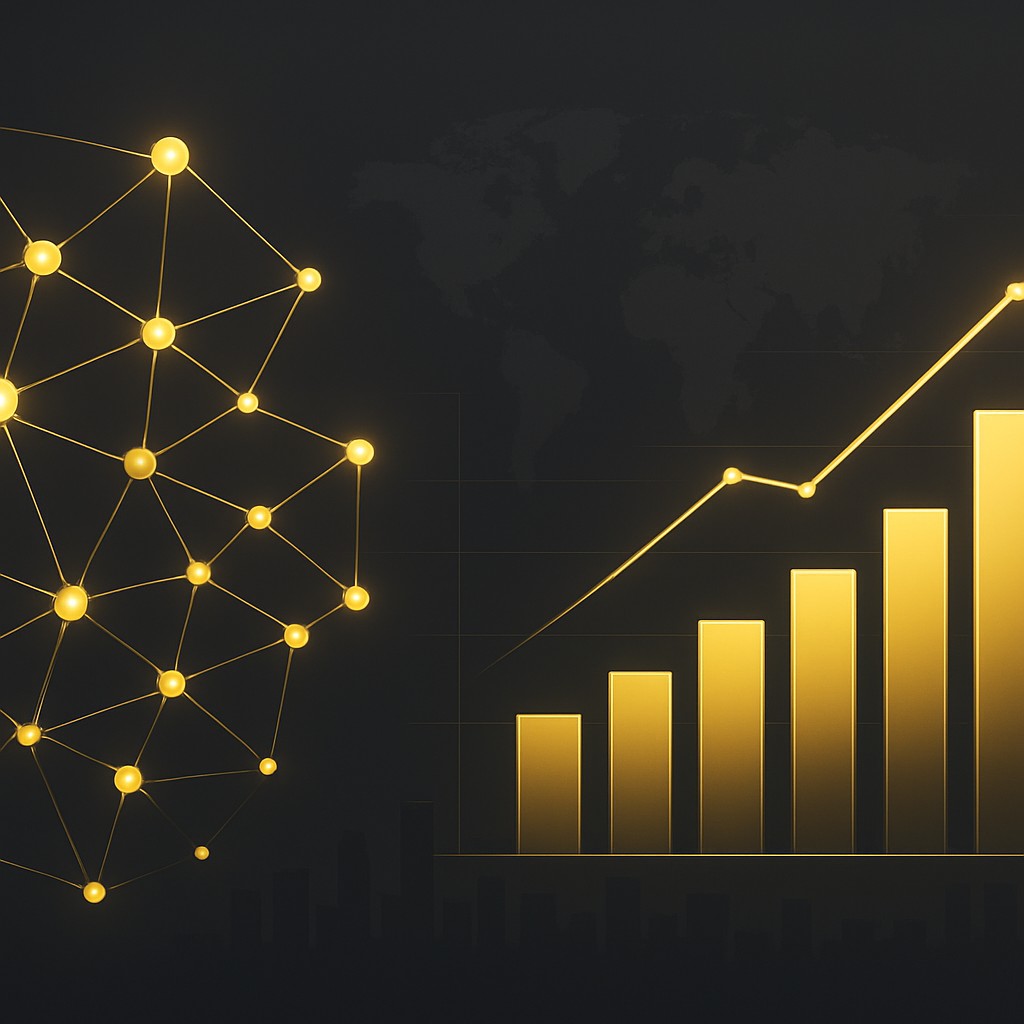 Top 10 Best SEO Backlink Building Agencies in Herat