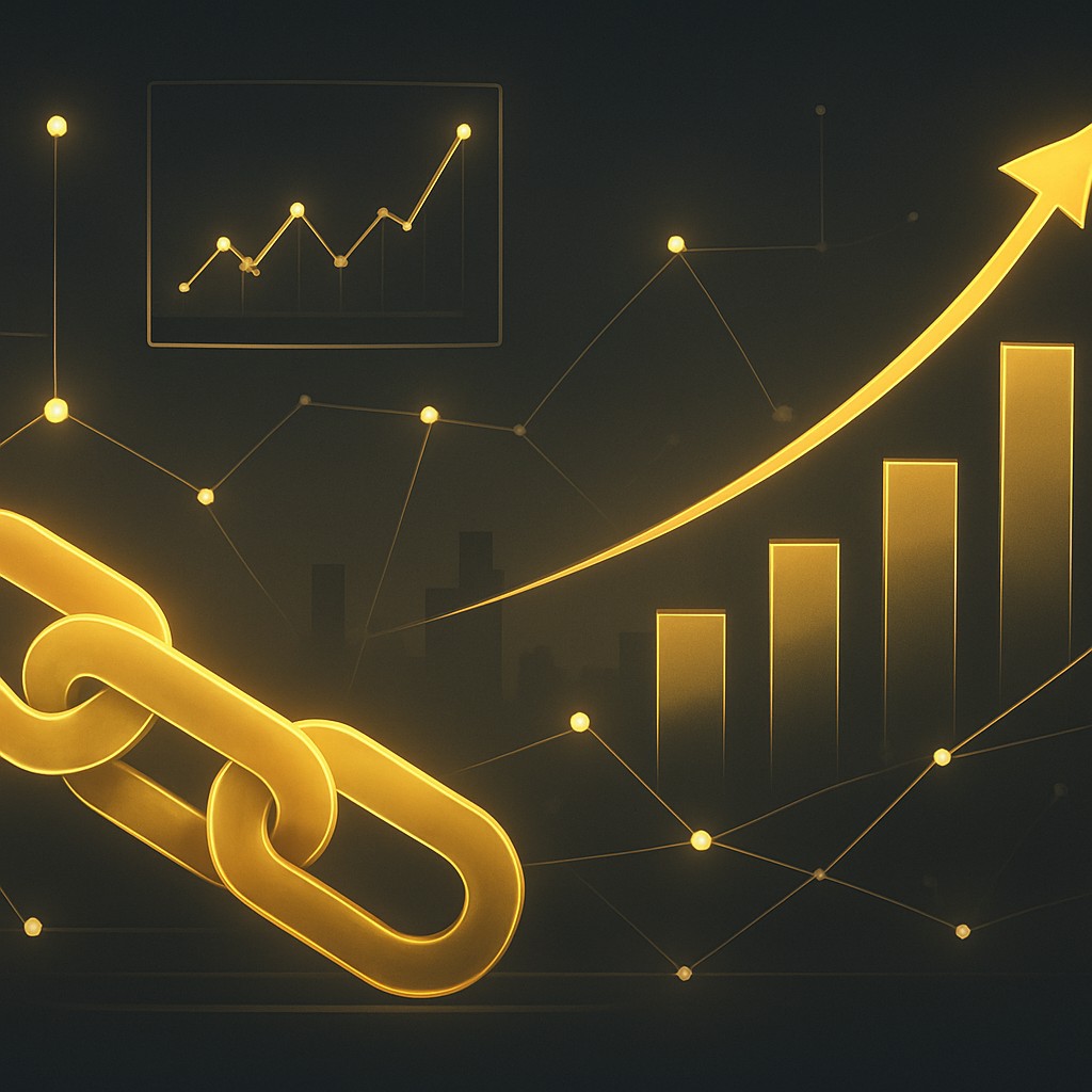 Top 10 Best SEO Backlink Building Agencies in Hermosillo